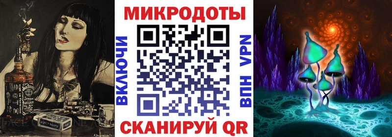 omg сайт  Неман  Псилоцибиновые грибы Cubensis 