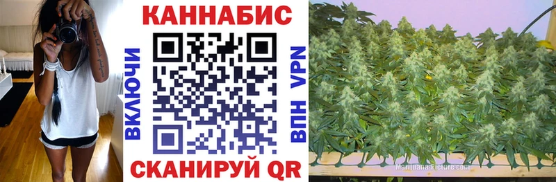 Бошки Шишки AK-47 Неман